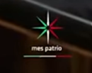57c8d0ff1b8f0_LasEstrellas-moscaMesPatrio.png.a747c62737b60e1bf55f8f5968fbcf42.png