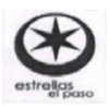 57ca18b6cebc1_EstrellasElPaso(enigma).png.753661f5d3d0d332175583f67ba1fcf4.png