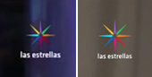 57d0c10adda2d_CambioenlamoscaLasEstrellasSeptiembreAgosto.png.3d397a68e4b0597c336c30628f349344.png