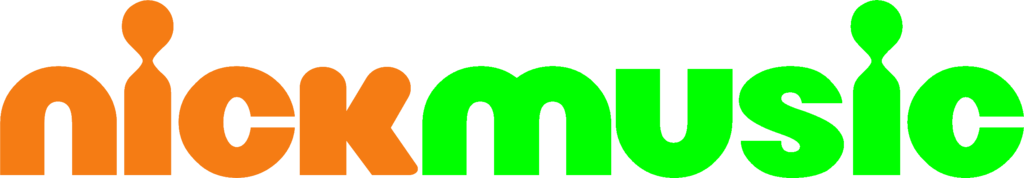 nick_music_logo_by_catali2016-dac6mzy.thumb.png.519a7f2962a15bf5c2c110ab1124ae05.png