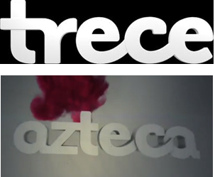 57f97bbb422dc_Aztecafake.png.923c70595130ce58167b7246077edd86.png
