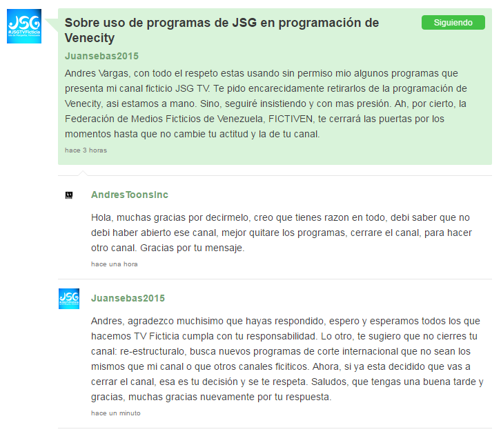 captura_wikia_20102016.PNG.7fd990ba094288a08f0e67b3cd9865ec.PNG
