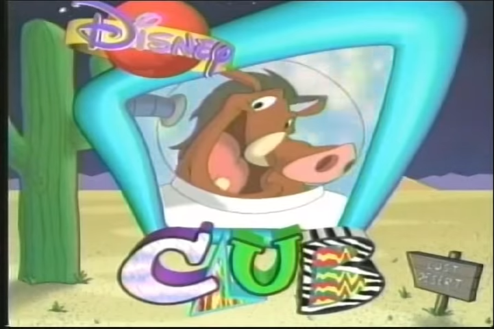 dc1.png.53de0a91317d4a884c20ed4613fc18d0.png
