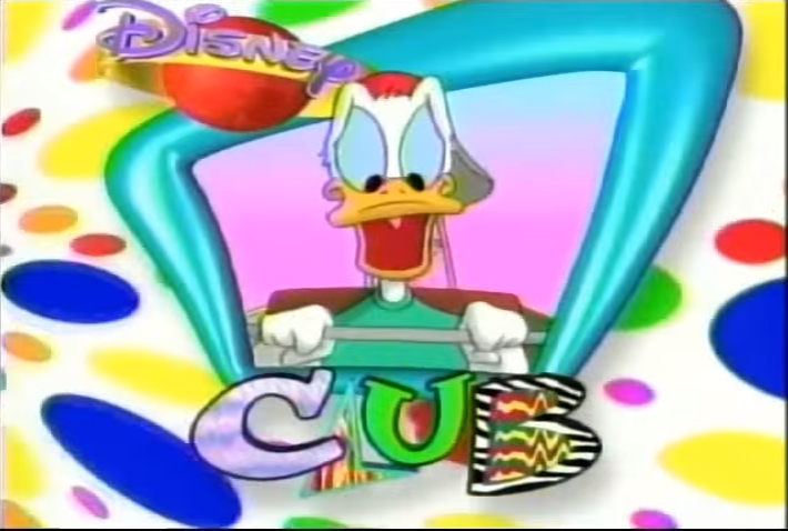 dc2.png.96523f906a083217283e329551edbf2c.png