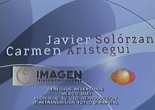 enemigoencasa.png.6ad5510159028f3ee6540b16059d52fc.png