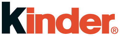 kinder-logo.png.f9e810ec5cdce604dfdde151fbf04e09.png