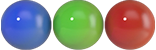 telefe-logo.png.46f3b30db94d6f13056b7c91e412f33b.png