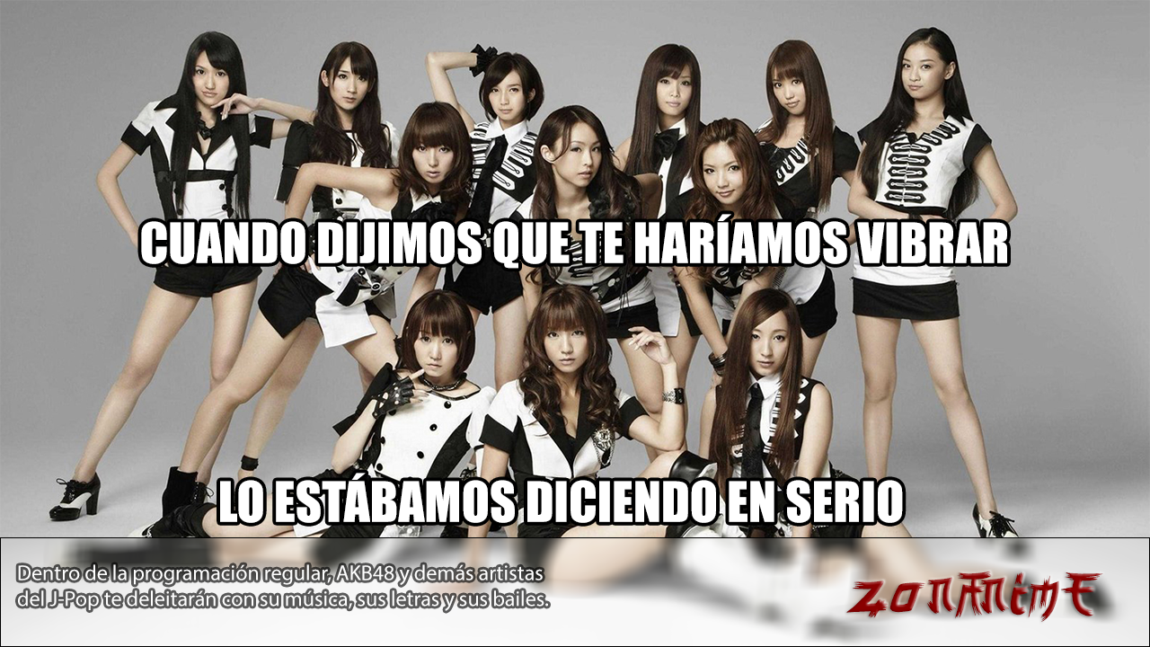 zonanime-akb48-serio.thumb.png.50dac0b6265c0daf955d0eabb7d56eca.png