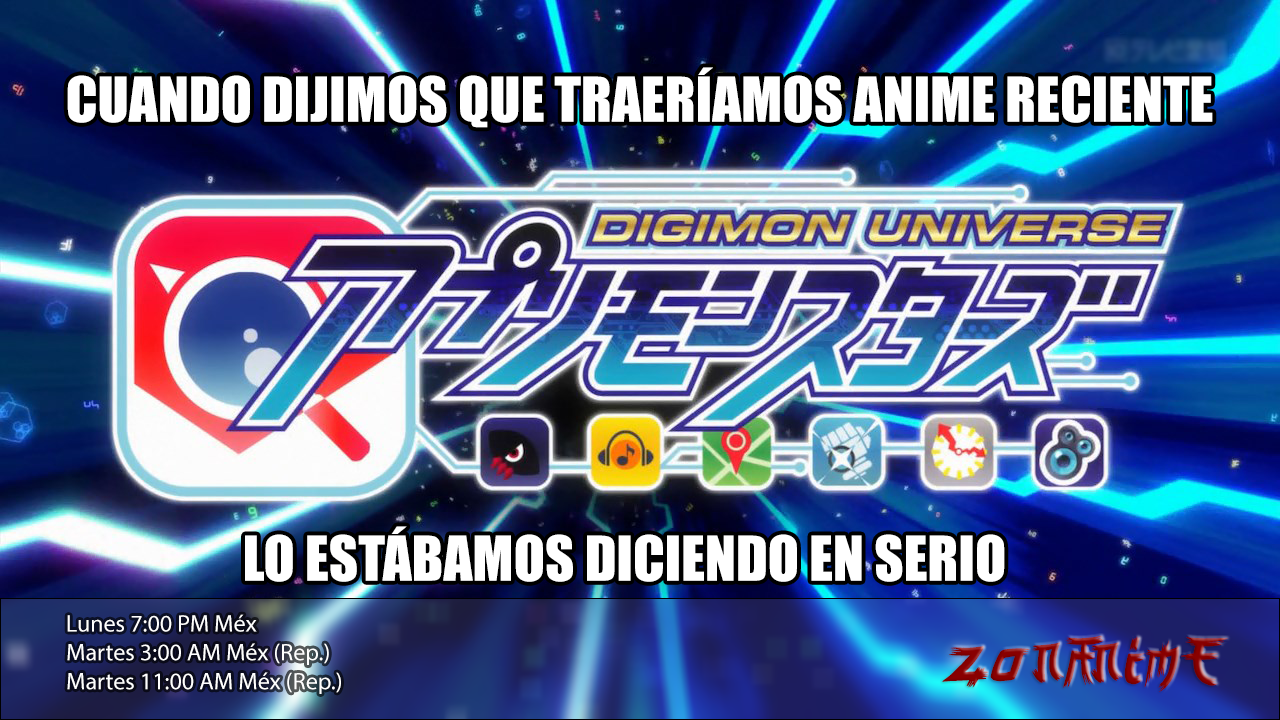 zonanime-digimon-serio.thumb.png.cbaaf191380fc814b0e37998787b1e38.png