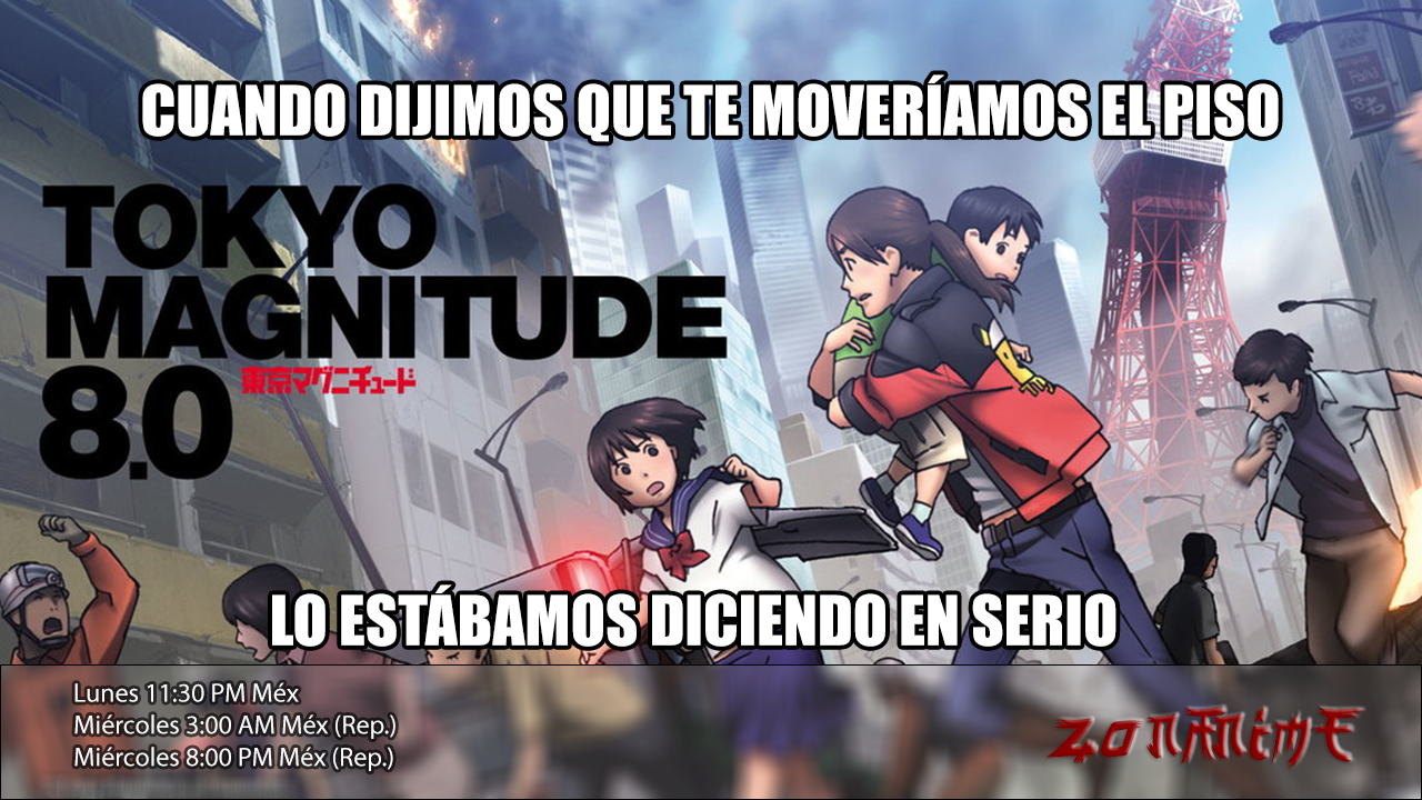 zonanime-tokyo-serio.thumb.png.324c98d196854e08dd7a5a62913edc54.png