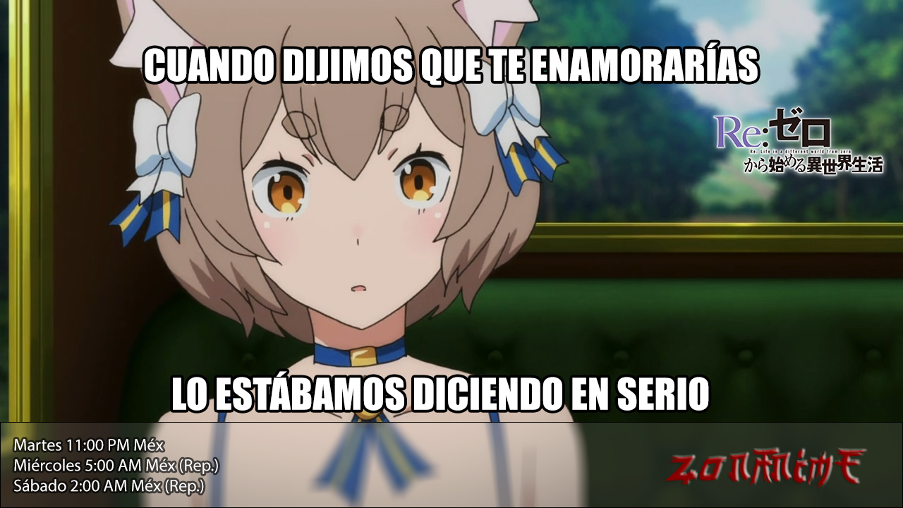 zonanime-trap-serio.thumb.png.6064719c41fc112d43dea36e246b80b3.png