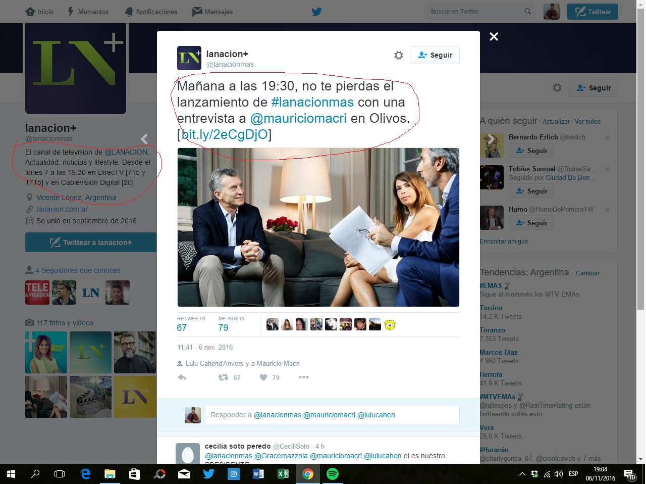 LN.thumb.png.307b8a491f97683cc556a8937613389e.png