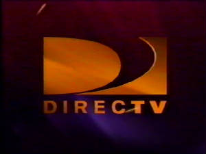 directv.jpg.w300h225.jpg.acc5a6c6a22a41d3d69fb613f735a5c0.jpg