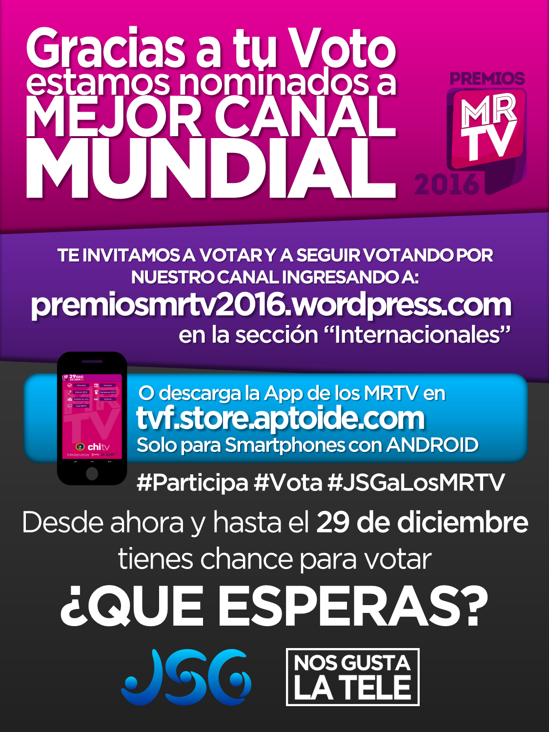 jsgtv_anuncio2_premiosmrtv2016.thumb.png.70e94a774f6695eb2ccb918719d9aae2.png