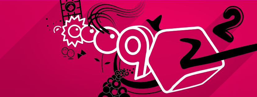 5849b83782ff1_13432443_780338918732459_3003827245935682891_n.png.635978cc75e945bc7ef845ccb55ee3f31.png.6773c18824f55db8ecda92a27e11209e.png