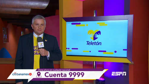 584cbad7a361c_TeletnESPN.png.18c815f4f76814b7c19d6f450edf83f3.png