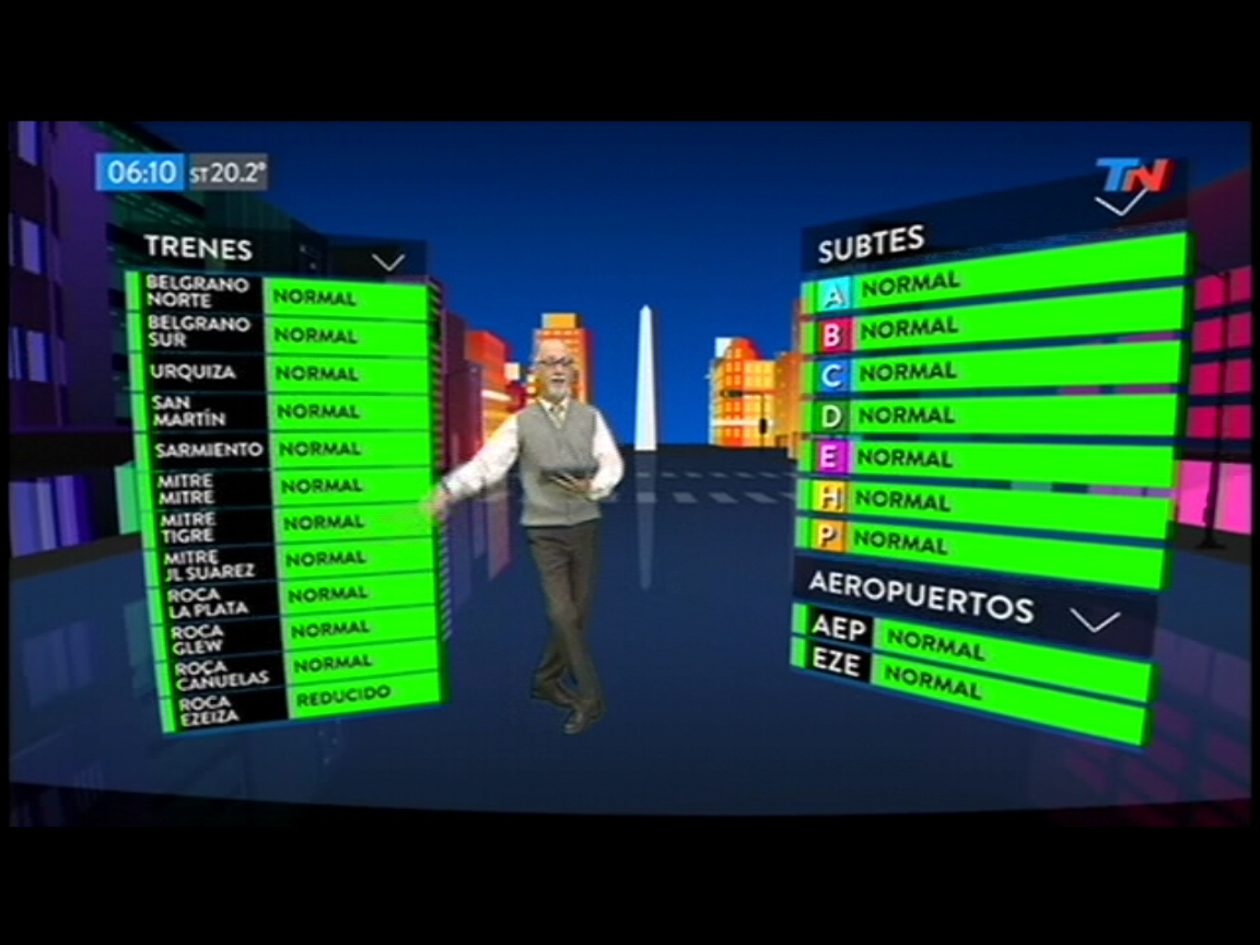 584e699dee684_Capturadepantalla(1562).thumb.png.727f5cb9a2e11bcd63bd2d6f2ee9236b.png