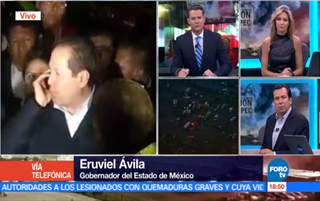 5859dee44606e_Tultepec-ForoTV.png.336b4ded28ff23ec2908383c14a6f446.png