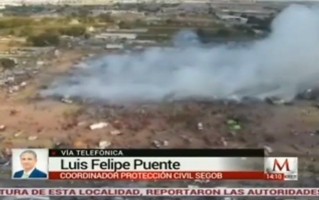 5859df349ae5a_Tultepec-MilenioTV.png.1513629a22fa4eaa9c153d37879ee429.png