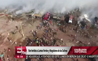 5859df3caa5f2_Tultepec-ExclsiorTV.png.f0db3040c73fa219f4f3f4adc75162a7.png