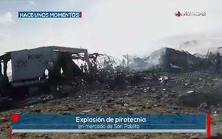 5859df437b7c0_Tultepec-AzNoticias.png.7cdbe78d0e297d2b75d6c36fedd93040.png