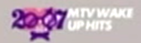 585ce8e7337ee_2016-12-23(2).png.941bcc17ad23ca28c8bc39bf98806e5a.png