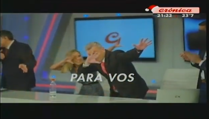 Captura.PNG.4775b6fb05c4b41ca4d2bb8db4d1885c.PNG