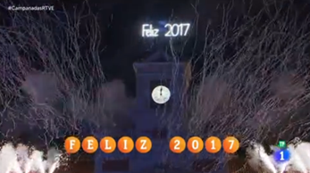 RTVE2017.png.d5692281b648f80b0329bb62a0c4957d.png