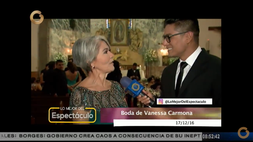 capturaglobovision.png.7332d9c8862f3386b334a224d6dcc92e.png