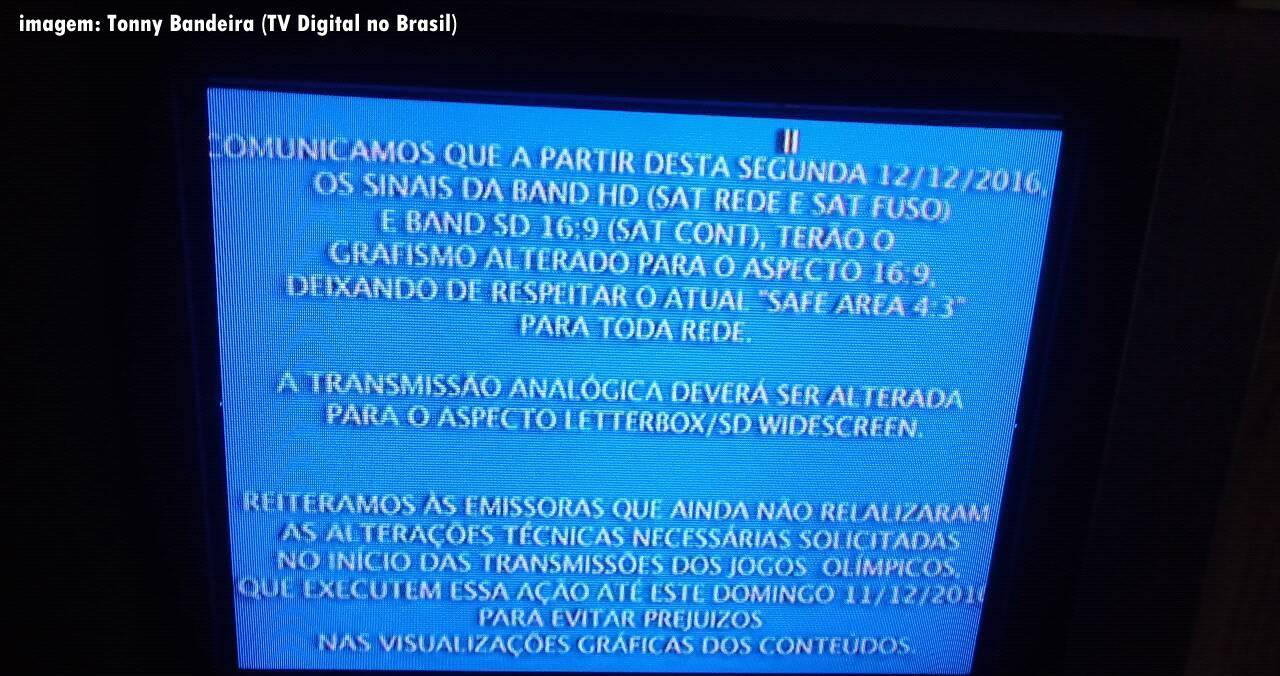imagen.thumb.png.d3e01a74bb1ecff5b82b6e3f17eedaf7.png
