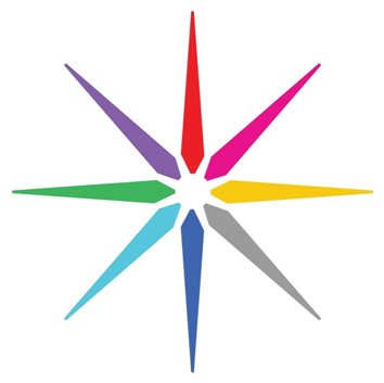 58783d95dcfee_Logo-LasEstrellas2017.png.53f38b2693c9eb475ee47e7aef0cdc1a.png