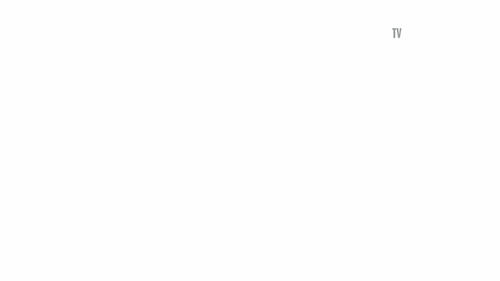 D4.gif.417747c0608c6271a82d66be9a55cb42.gif