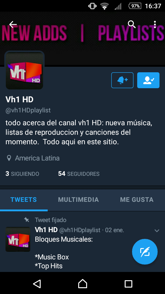 Screenshot_2017-01-12-16-37-10.thumb.png.56ddbba9abd240875121655b2f7546ee.png