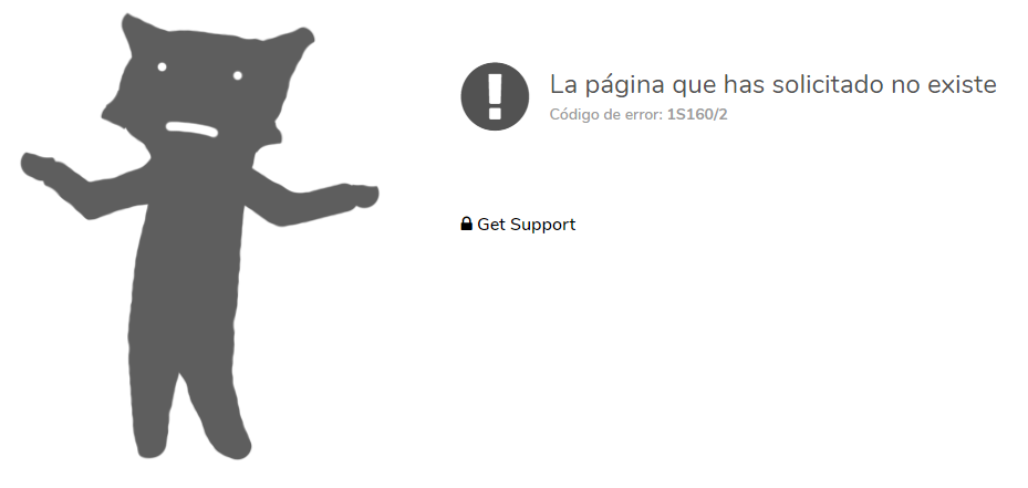 harjte.png.87f852ed5c43a641b06c18b9634bc73f.png