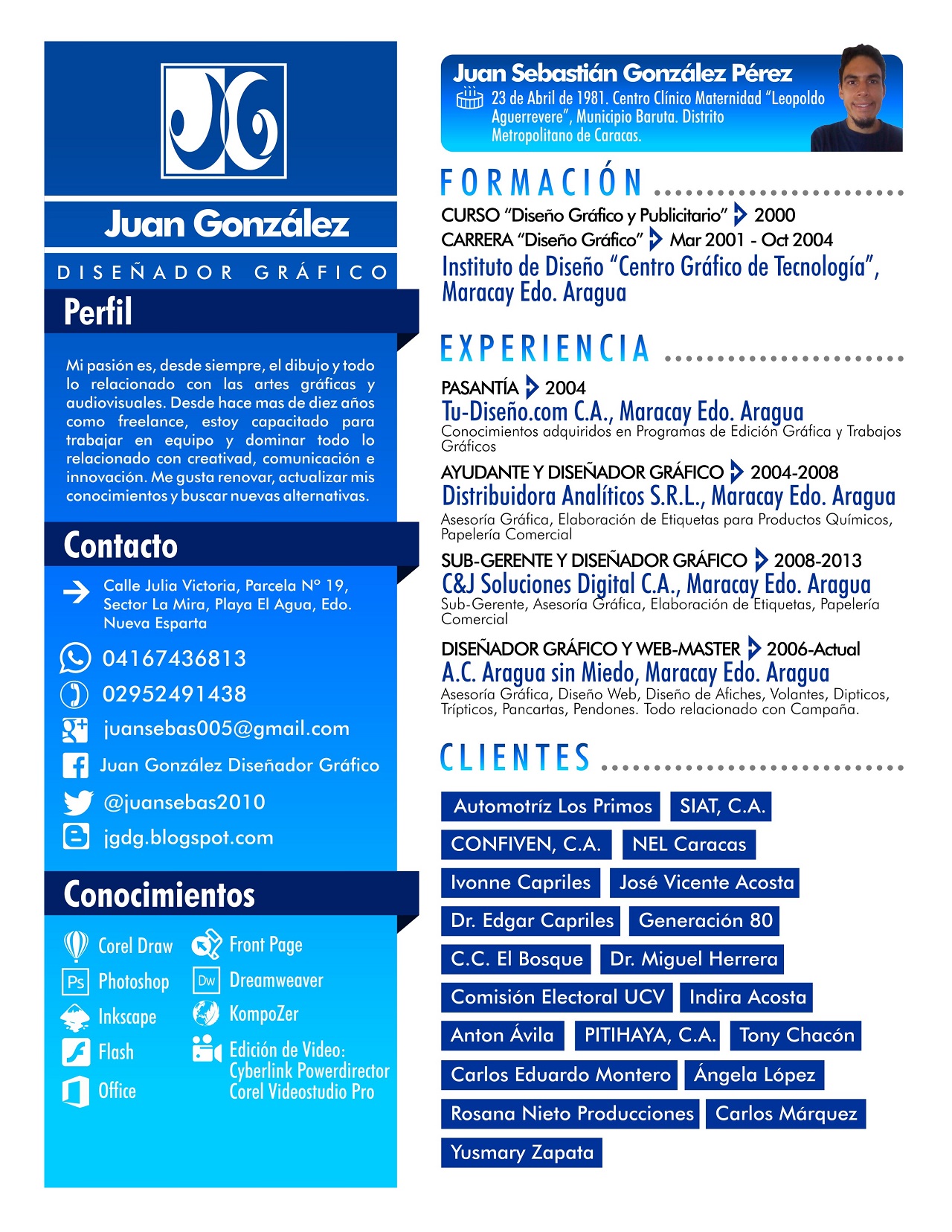 jgdg_curriculum2017-fms.thumb.jpg.84297a253813d752499c1e3ff9f0edf6.jpg