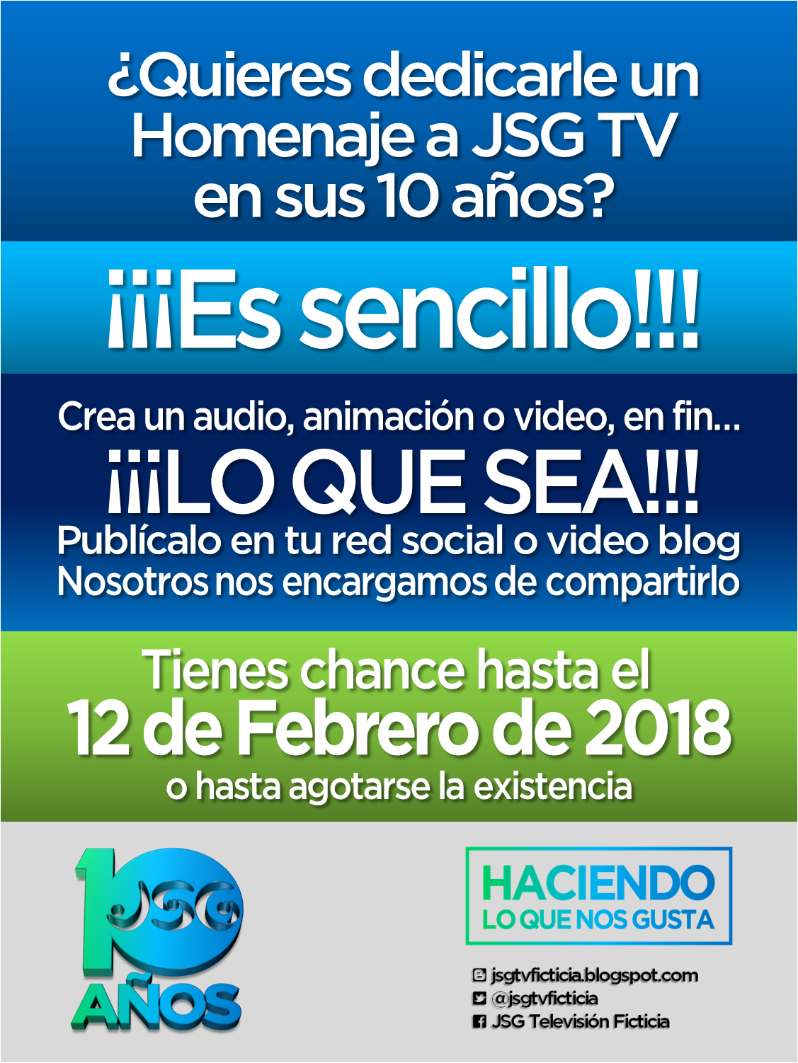58a1c41a1735a_unainvitaciondejsgtvensus10anos.thumb.png.4e7bbf34c523b4f9ac7ca1b5d50788de.png