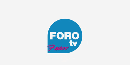 58a9c888285e1_ForoTV7aos.png.cd82ff9ca655cadf160cfb2a554f149d.png