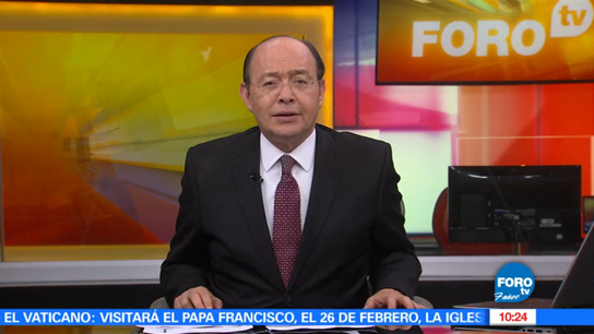 58a9c8a835adf_ForoTV7aosenpantalla.png.5950f244e8e2780b227eb074ab646e79.png