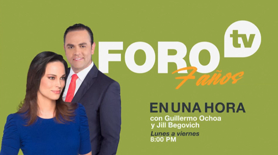 58a9c92c343b1_ForoTV7aosalternativo.png.19a5c2341bc34635c371446e3da23abd.png
