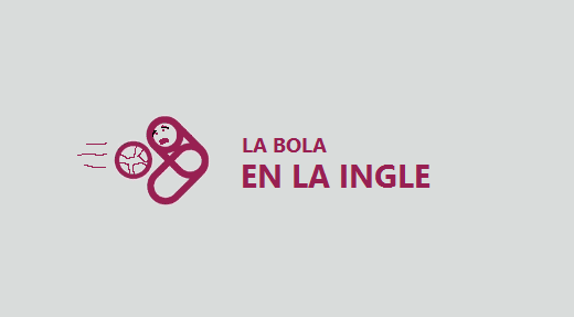 58ae8f53f08cf_Sinttulo.png.2add31ef5668d15c638e3231817615aa.png