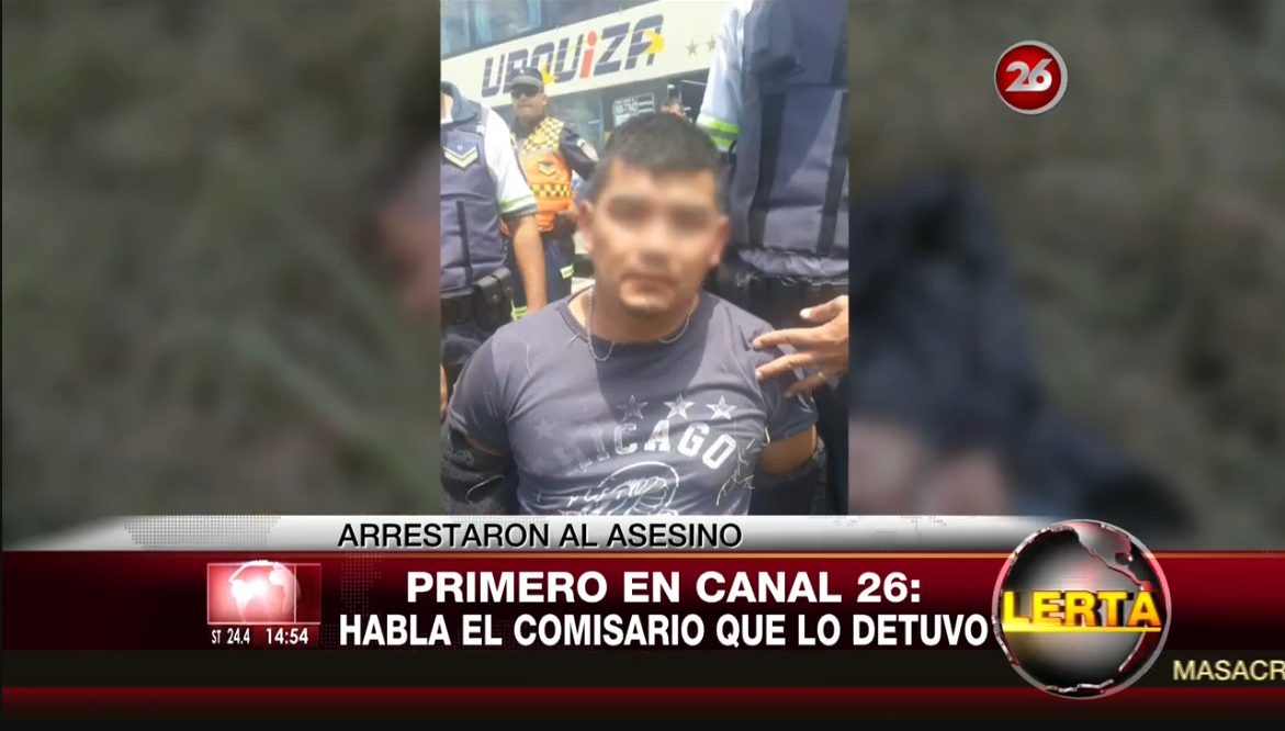 Captura.thumb.PNG.34d5cc052dfb436aae157228dbd3faab.PNG