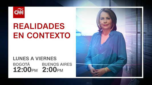 FG.png.fe22536de759ee6a53cd1d99be394491.png