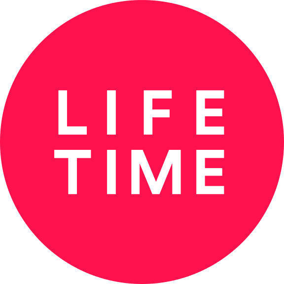 Lifetime_2017.png.5c6d2a03fd9d7edb1516fdae829906fc.png