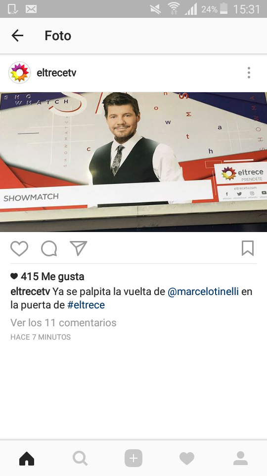 Screenshot_2017-02-27-15-31-24.thumb.png.3b4e2ad143576814976648462fefd6ff.png