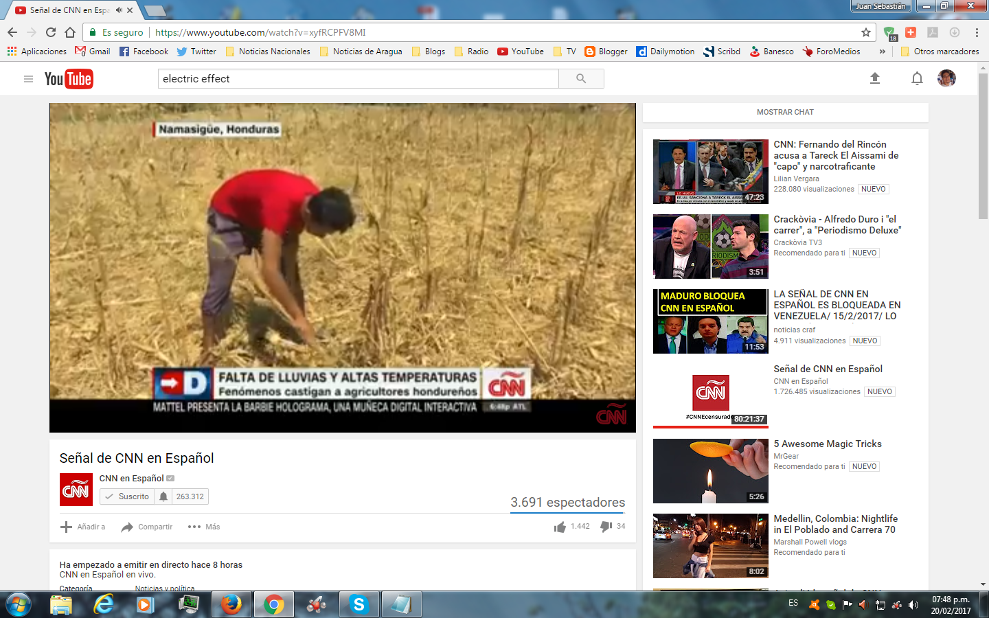 cnnenespanolyt16-9.thumb.png.40a48bdf44d4049723ba15877734960d.png