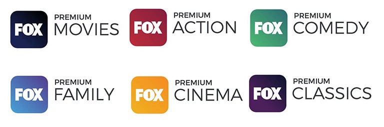 foxmovieshd.jpg.2e846745e937ece415dbb1451be5982a.jpg