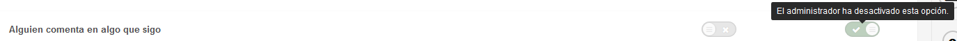 58c93f32e748b_Sinttulo.thumb.png.f388151dec4e29dd2604ebb1e5f16399.png