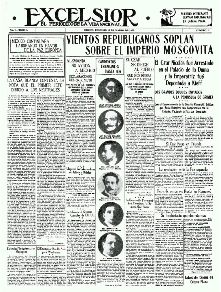 58cdbc3e176dd_Exclsior100-2.thumb.png.2dd848c7fcfb4e229d5ba19cae543ab8.png