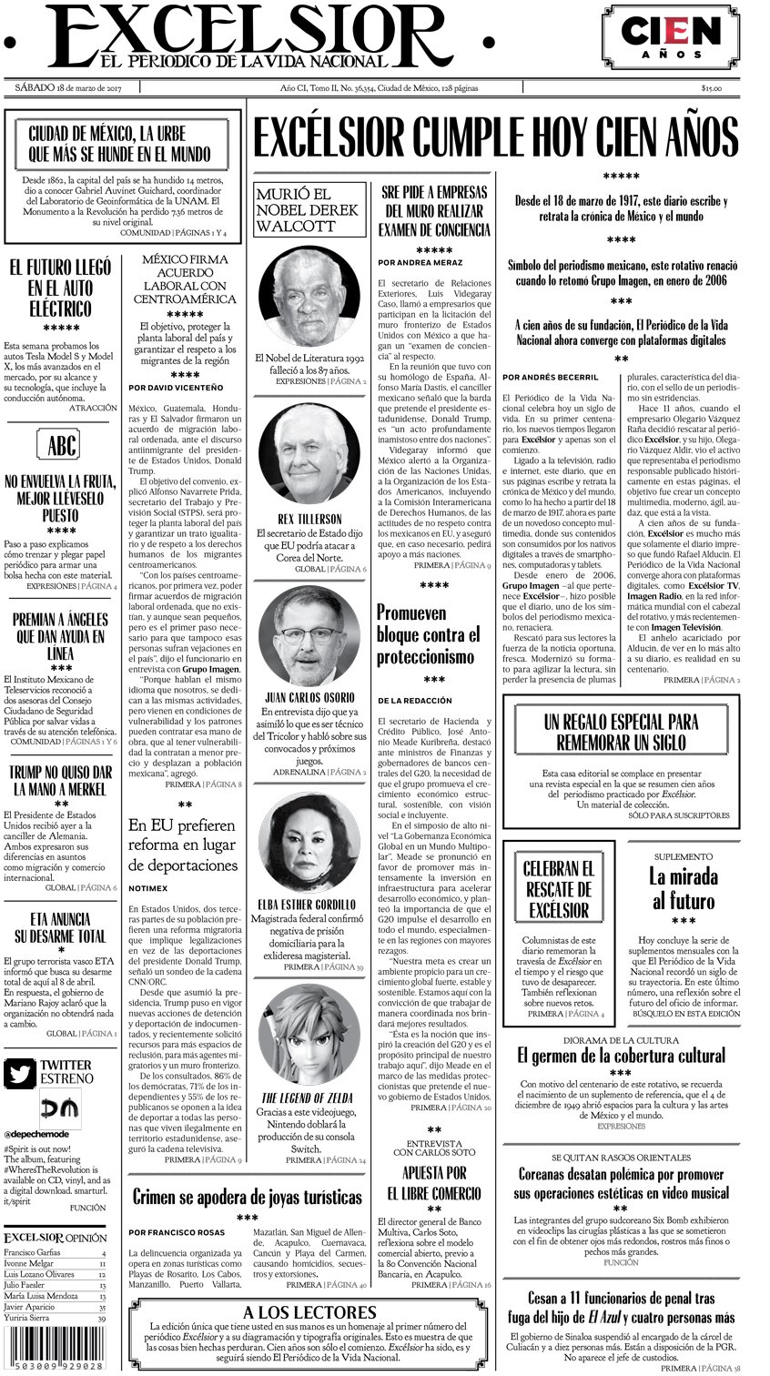 58cdbc4fecdc7_Exclsior100-1.thumb.png.d8aa2075408a1fe98aad27b26f53ba3a.png