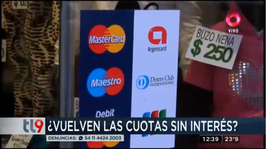 Captura2.PNG.45d381de36ca0f5e0915ab6c5a7518af.PNG